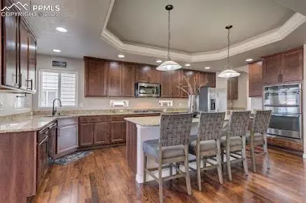 12790 Sunlight Peak Pl, Peyton, CO 80831 photo 10