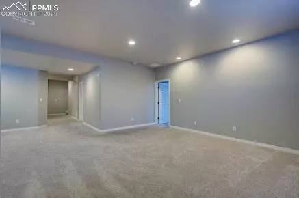 12790 Sunlight Peak Pl, Peyton, CO 80831 photo 36