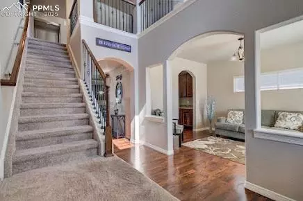 12790 Sunlight Peak Pl, Peyton, CO 80831 photo 14