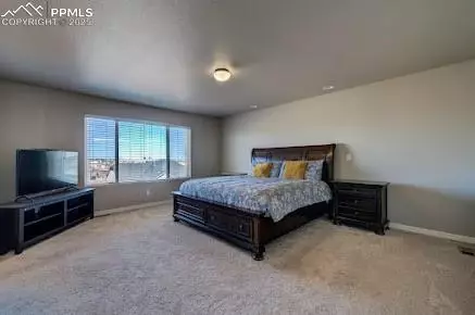 12790 Sunlight Peak Pl, Peyton, CO 80831 photo 21