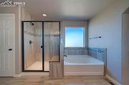 12790 Sunlight Peak Pl, Peyton, CO 80831 photo 22