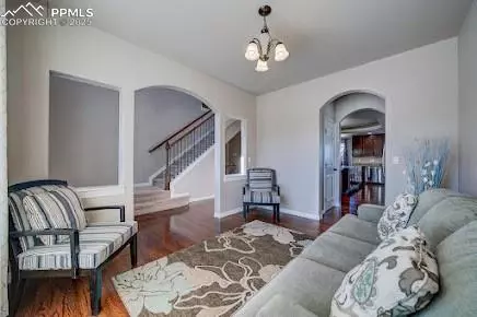 12790 Sunlight Peak Pl, Peyton, CO 80831 photo 6