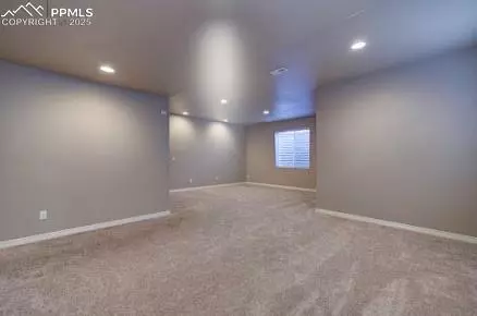 12790 Sunlight Peak Pl, Peyton, CO 80831 photo 35