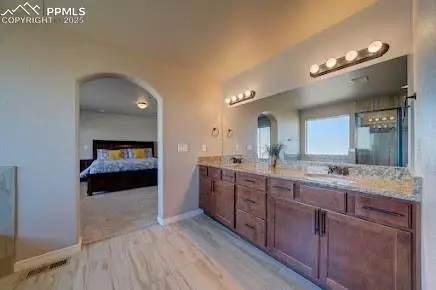 12790 Sunlight Peak Pl, Peyton, CO 80831 photo 24