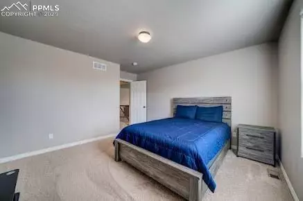 12790 Sunlight Peak Pl, Peyton, CO 80831 photo 34