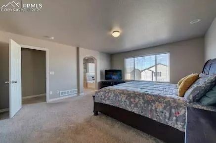 12790 Sunlight Peak Pl, Peyton, CO 80831 photo 19