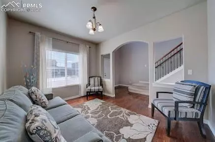 12790 Sunlight Peak Pl, Peyton, CO 80831 photo 4