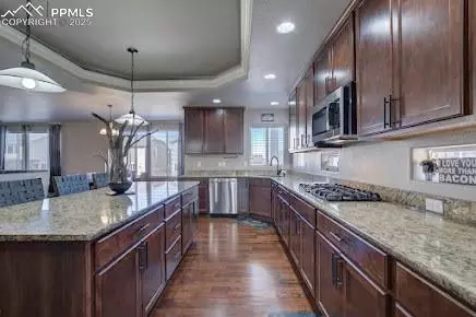 12790 Sunlight Peak Pl, Peyton, CO 80831 photo 7