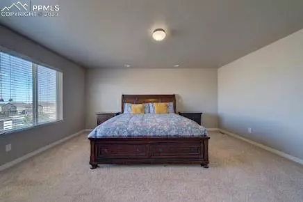 12790 Sunlight Peak Pl, Peyton, CO 80831 photo 18