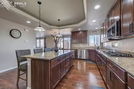 12790 Sunlight Peak Pl, Peyton, CO 80831 photo 9