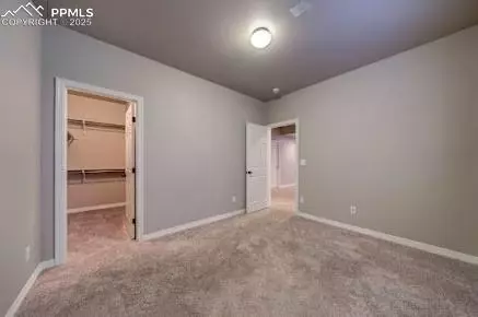 12790 Sunlight Peak Pl, Peyton, CO 80831 photo 38