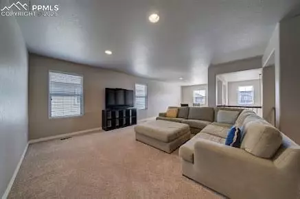 12790 Sunlight Peak Pl, Peyton, CO 80831 photo 27
