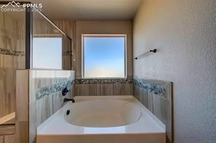 12790 Sunlight Peak Pl, Peyton, CO 80831 photo 25