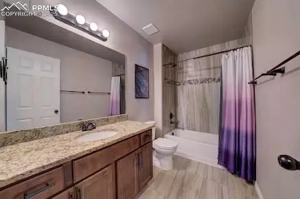 12790 Sunlight Peak Pl, Peyton, CO 80831 photo 33