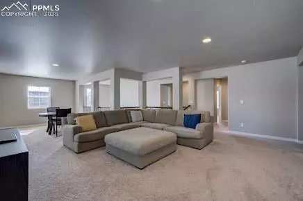 12790 Sunlight Peak Pl, Peyton, CO 80831 photo 28