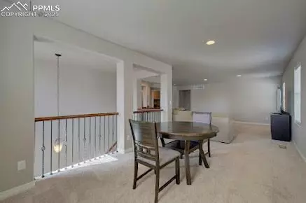 12790 Sunlight Peak Pl, Peyton, CO 80831 photo 29
