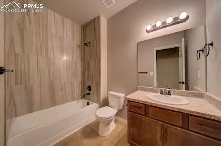 12790 Sunlight Peak Pl, Peyton, CO 80831 photo 37