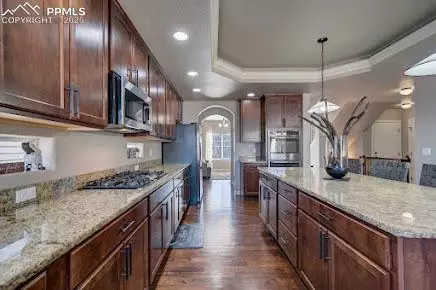 12790 Sunlight Peak Pl, Peyton, CO 80831 photo 8
