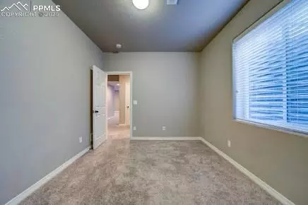 12790 Sunlight Peak Pl, Peyton, CO 80831 photo 39