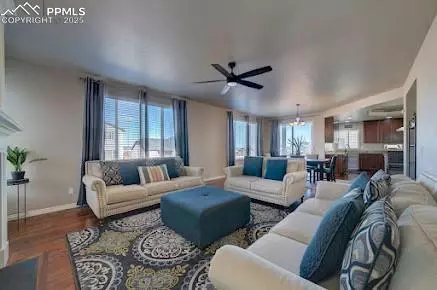 12790 Sunlight Peak Pl, Peyton, CO 80831 photo 12