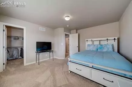 12790 Sunlight Peak Pl, Peyton, CO 80831 photo 31