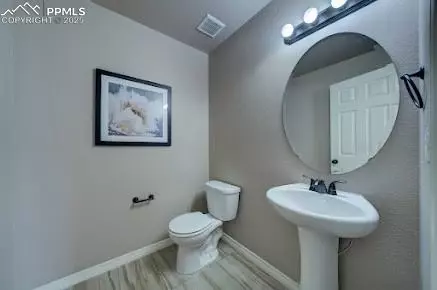 12790 Sunlight Peak Pl, Peyton, CO 80831 photo 17