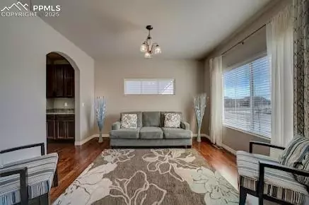 12790 Sunlight Peak Pl, Peyton, CO 80831 photo 5