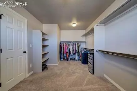 12790 Sunlight Peak Pl, Peyton, CO 80831 photo 26