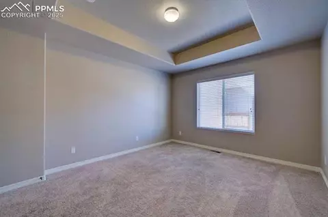 12790 Sunlight Peak Pl, Peyton, CO 80831 photo 16