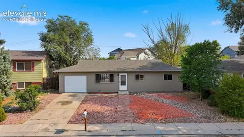 335 Maram Way, Fountain, CO 80817