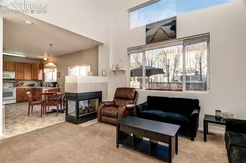 7547 Coffee Rd, Peyton, CO 80831 photo 1