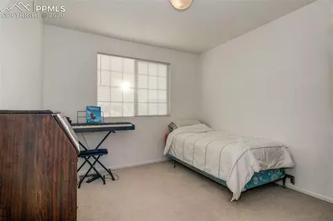 7547 Coffee Rd, Peyton, CO 80831 photo 3
