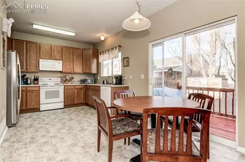 7547 Coffee Rd, Peyton, CO 80831 photo 2