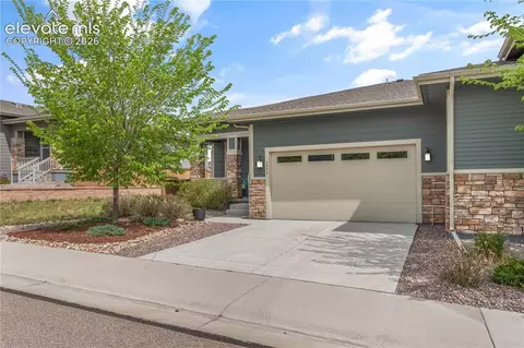 3977 Happy Hollow Dr, Castle Rock, CO 80104