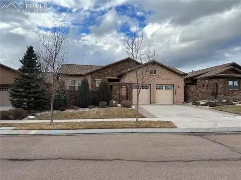 13152 Thumbprint Ct, Colorado Springs, CO 80921