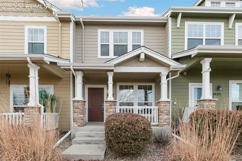 4827 Condor Creek Pt, Colorado Springs, CO 80916