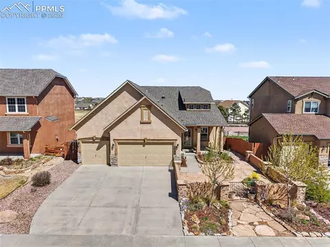 10489 Cedar Breaks Dr, Peyton, CO 80831