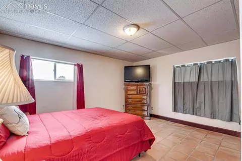 38825 Rusty Spur Trl, Agate, CO 80101 photo 33