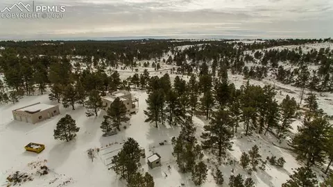 38825 Rusty Spur Trl, Agate, CO 80101 photo 10