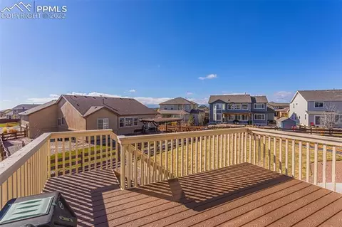 10905 Long Summer Ct, Peyton, CO 80831 photo 31