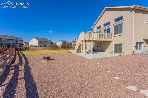 10905 Long Summer Ct, Peyton, CO 80831 photo 30