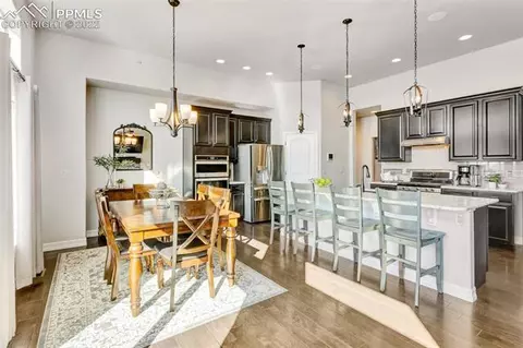 10905 Long Summer Ct, Peyton, CO 80831 photo 9