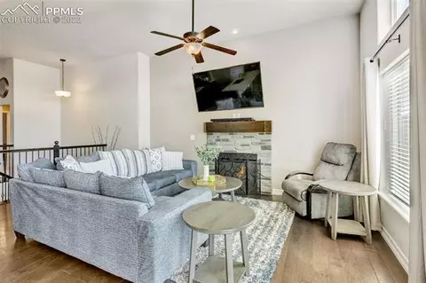 10905 Long Summer Ct, Peyton, CO 80831 photo 8