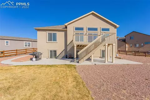 10905 Long Summer Ct, Peyton, CO 80831 photo 29