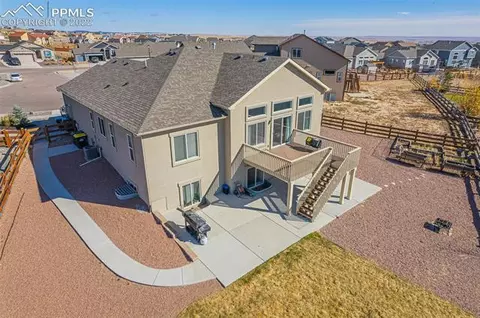 10905 Long Summer Ct, Peyton, CO 80831 photo 34