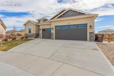 10905 Long Summer Ct, Peyton, CO 80831 photo 3