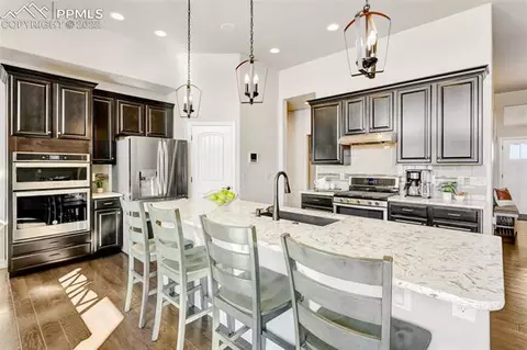 10905 Long Summer Ct, Peyton, CO 80831 photo 10