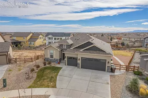10905 Long Summer Ct, Peyton, CO 80831 photo 6