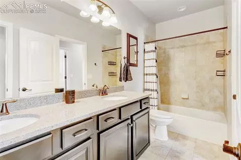 10905 Long Summer Ct, Peyton, CO 80831 photo 27