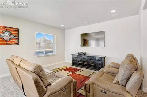 10905 Long Summer Ct, Peyton, CO 80831 photo 22
